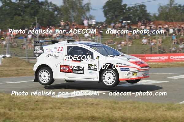 http://v2.adecom-photo.com/images//1.RALLYCROSS/2021/RALLYCROSS_LOHEACRX _2021/RX2_E/DESLANDES_Dorian/40A_1407.JPG